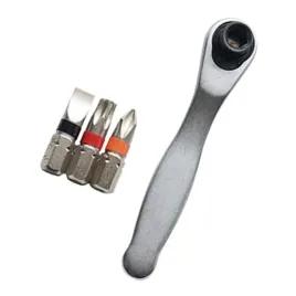 zestaw-kluczy-grzechotkowych-1-4-or-72-