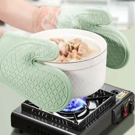 rekawiczki-kuchenne-z-bawelniana-podszewka-rekawiczki-z-uchwytem-na-garnek