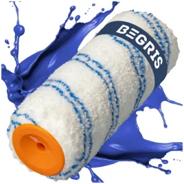 zapas-walek-malarski-z-mikrofibry-do-malowania-18-walki-farba-farby-blue