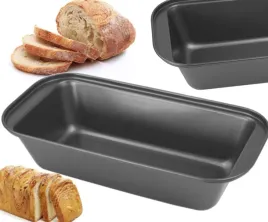blacha-forma-do-pieczenia-chleba-keksowka-do-ciast