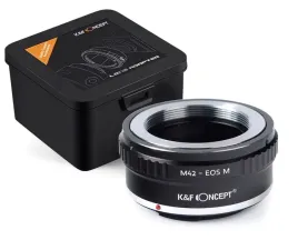 adapter-m42-do-canon-eosm-eos-m-ef-m-kandf