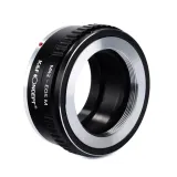 adapter-m42-do-canon-eosm-eos-m-ef-m-kandf-marka-kandf