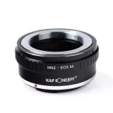 adapter-m42-do-canon-eosm-eos-m-ef-m-kandf-przeznaczenie-canon