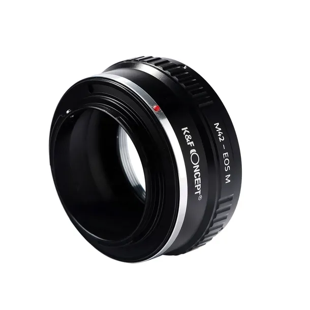 adapter-m42-do-canon-eosm-eos-m-ef-m-kandf-kod-producenta-m42-eosm