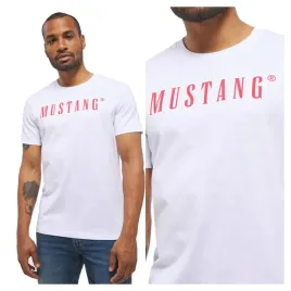 meska-koszulka-t-shirt-mustang-style-alex-c-logo-tee-m