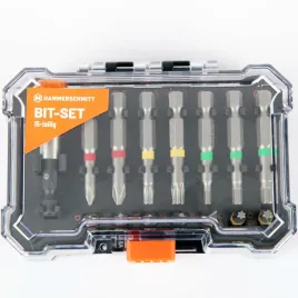 niemiecki-zestaw-bitow-koncowek-udarowych-do-wkretarki-torx-krzyzak-15-el