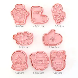 2022-swiateczne-foremki-do-ciastek-zestaw-premium