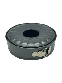 forma-tortownica-okragla-245-cm-rozpinana-na-ciasto-babke