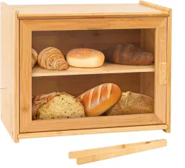 chlebak-duzy-drewniany-pojemnik-bambusowy-polka-na-pieczywo-chleb-bulki