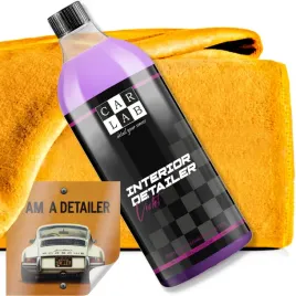 carlab-interior-detailer-violet-czysci-plastiki-zabezpiecza-wnetrze-1l