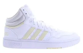 buty-damskie-adidas-hoops-3-0-mid-w-ig6110-40
