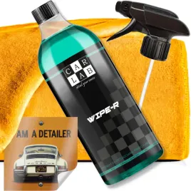 carlab-wipe-r-1l-plyn-do-odtluszczania-lakieru-inspekcja-przed-powloka