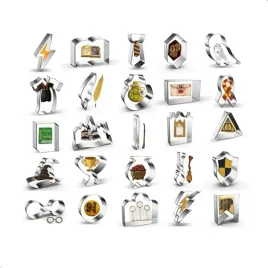 zestaw-foremek-do-wycinania-ciastek-na-boze-narodzenie-25-szt