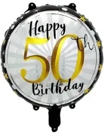 balon-foliowy-happy-50th-birthday-zloty-50-urodziny-50-tka-45cm-okragly-hel
