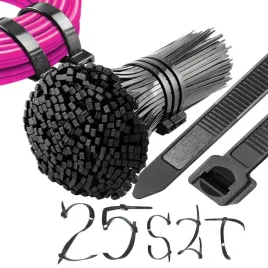 opaska-kablowa-140-mm-x-25-mm-14-cm-x-025-cm-100-sztuk