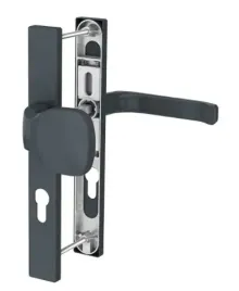 galko-klamka-do-furtki-bramy-drzwi-roz-90-antracyt