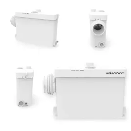 waterman-pro-hot-2-pompa-wc-z-rozdrabniaczem-mlynek-do-kuchni-stelaz-450w