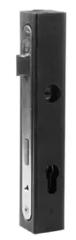 kaseta-z-zamkiem-90-22-do-profilu-40x40-mm