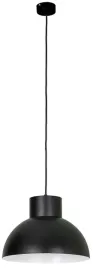 lampa-wiszaca-works-czarny-metalowy-klosz-1xe27-38cm-lampa-sufitowa-pokoj