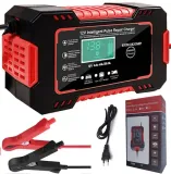 prostownik-ladowarka-do-akumulatora-lcd-12v-6a