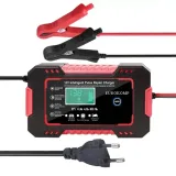 prostownik-ladowarka-do-akumulatora-lcd-12v-6a-stan-nowy