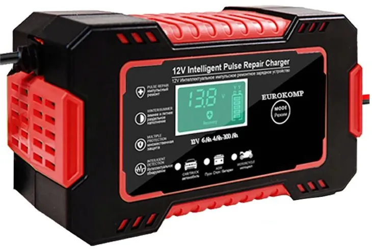 prostownik-ladowarka-do-akumulatora-lcd-12v-6a-model-prostownik-automatyczny-12-v-6a