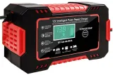 prostownik-ladowarka-do-akumulatora-lcd-12v-6a-model-prostownik-automatyczny-12-v-6a