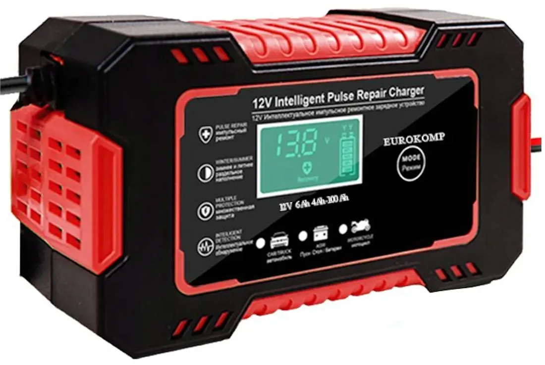 prostownik-ladowarka-do-akumulatora-lcd-12v-6a
