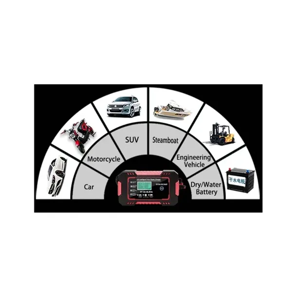 prostownik-ladowarka-do-akumulatora-lcd-12v-6a-natezenie-maksymalne-6-a