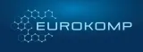prostownik-ladowarka-do-akumulatora-lcd-12v-6a-numer-katalogowy-producenta-e6148