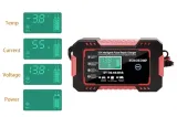 prostownik-ladowarka-do-akumulatora-lcd-12v-6a-stan-nowy-model-prostownik-automatyczny-12-v-6a