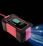 prostownik-ladowarka-do-akumulatora-lcd-12v-6a-stan-nowy-marka-eurokomp