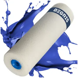 zapas-malarski-gabkowy-15-cm-walek-wklad-1-szt-do-farb-olejnych