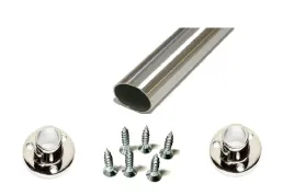 drazek-rura-fi-25-do-szafy-100-cm-2-rozetki