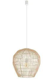 lampa-wiszaca-haiti-bialy-brazowy-abazur-1xe27-50cm-lampa-sufitowa-pokoj