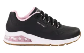 buty-damskie-skechers-uno-2-155542-blk-355