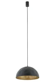 lampa-wiszaca-hemisphere-czarny-zloty-1xe27-33cm-lampa-sufitowa-pokoj-dom