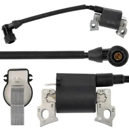 cewka-zaplonowa-do-kosiarki-spalinowej-modul-iskrownik-do-swiecy-265mm