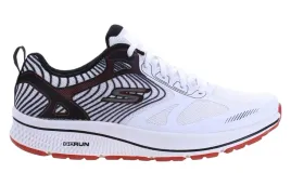 buty-meskie-skechers-go-run-consistent-220035-wbkr-425