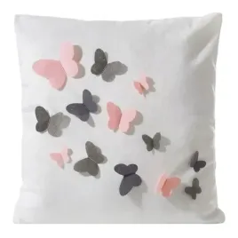 poszewka-wiosna-45x45-eurofirany-motyl-3d-roz