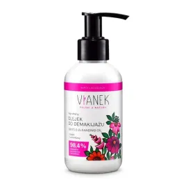 vianek-lagodzacy-olejek-do-demakijazu-z-rumiankiem-oczyszczajacy-150ml