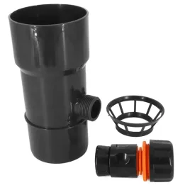 lapacz-do-wody-deszczowej-fi-90-grafitowy