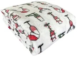 koc-mikrofibra-160-cm-x-200-cm-bialy