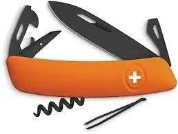 scyzoryk-swiza-d03-allblack-pomaranczowy-kni-0033-1060