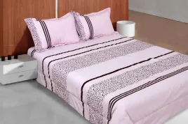 narzuta-satynowa-220x240-z-poszewkami-eurofirany-115-rozowa-bordo