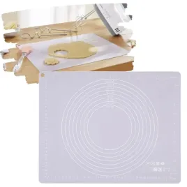 ernesto-silikonowa-mata-do-pieczenia-do-walkowania-ciasta-38x30cm-fioletowa