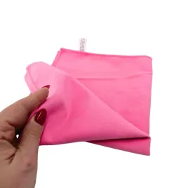 scierka-do-polerowania