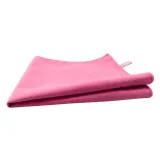 scierka-do-polerowania-stan-nowy