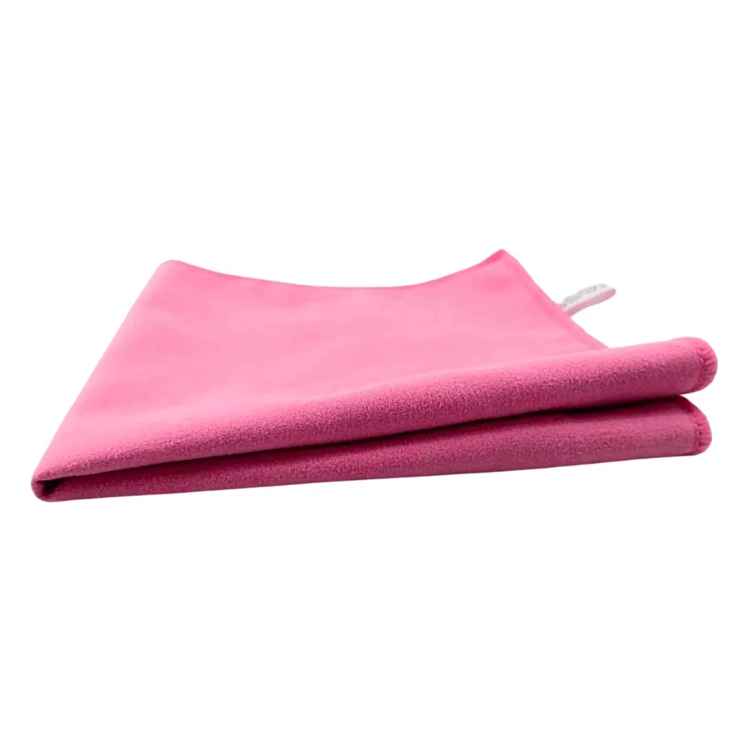 scierka-do-polerowania-stan-nowy