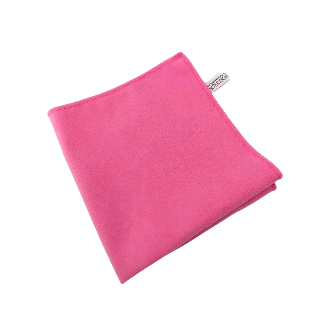 scierka-do-polerowania